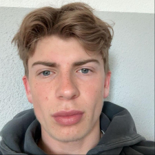 **** ****
