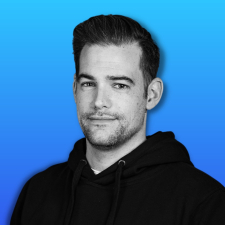 **** ****