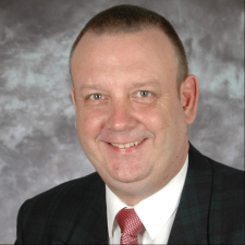 **** ****