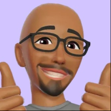 **** ****