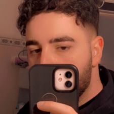**** ****