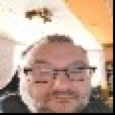 **** ****