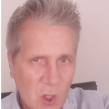 **** ****