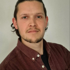 **** ****