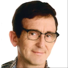 **** ****
