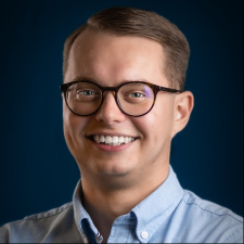 **** ****