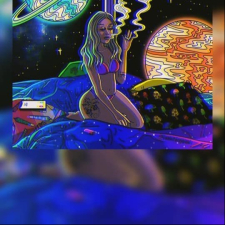 **** ****