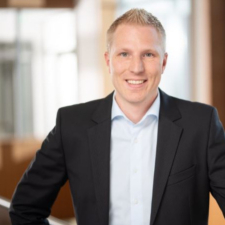 **** ****
