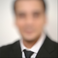**** ****