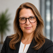 **** ****