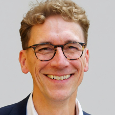 **** ****