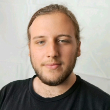 **** ****