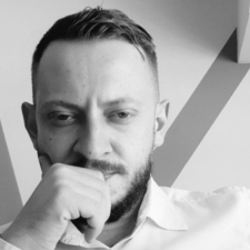 **** ****