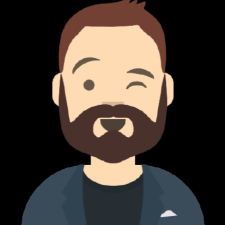 **** ****