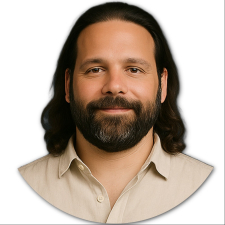 **** ****