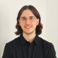 **** ****