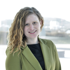 **** ****