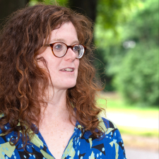 **** ****