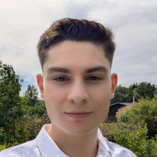 **** ****