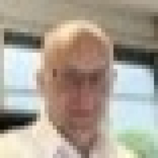 **** ****