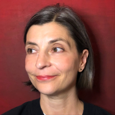 **** ****