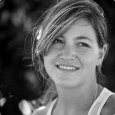 **** ****