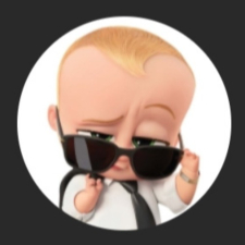 **** ****