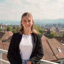 **** ****