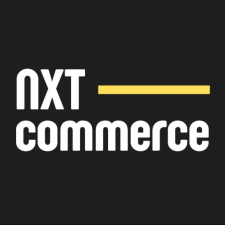 **** ****