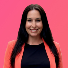 **** ****