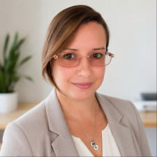 **** ****