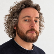 **** ****